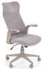 Фото Кресло для персонала Halmar Arctic от производителя Halmar  в Геническе по цене 17&nbsp;270 ₽