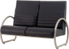 Фото Диван Роланд  от производителя Фабрикант в Геническе по цене 36&nbsp;060 ₽