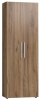Фото Шкаф Натура (Nature) 92 (80) двухдверный (без зеркал) от производителя Глазов в Геническе по цене 13&nbsp;780 ₽