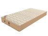 Фото Матрас Supremo от производителя Askona в Геническе по цене 18&nbsp;360 ₽
