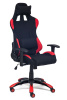 Фото Кресло геймерское Айгир (Igear) от производителя Tetchair в Геническе по цене 19&nbsp;850 ₽