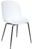 Фото Стул Битл Чеар (Beetle Chair) 70 от производителя Tetchair в Геническе по цене 5&nbsp;650 ₽