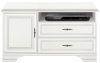 Фото Тумба Kentaki S320-RTV1D2S от производителя Black Red White (БРВ) в Геническе по цене 24&nbsp;650 ₽