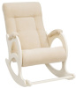 Фото Кресло-качалка модель-44 б/л  от производителя Импэкс в Геническе по цене 15&nbsp;570 ₽