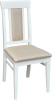 Фото Стул №4/2 от производителя Алина мебель в Геническе по цене 9&nbsp;990 ₽