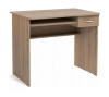 Фото Стол письменный СП-18 от производителя Ромис в Геническе по цене 4&nbsp;880 ₽