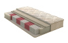 Фото Матрас Focus от производителя Askona в Геническе по цене 21&nbsp;670 ₽