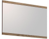 Фото Зеркало навесное 33.13 Лючия от производителя Олмеко в Геническе по цене 5&nbsp;970 ₽
