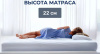 Фото Матрас Karla (Карла) от производителя Линия Флекс в Геническе по цене 16&nbsp;050 ₽