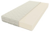 Фото Матрас Bonus от производителя Askona в Геническе по цене 9&nbsp;380 ₽