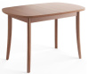 Фото Стол обеденный Томас от производителя Рокос в Геническе по цене 19&nbsp;500 ₽