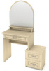 Фото Стол макияжный-5 от производителя Ромис в Геническе по цене 11&nbsp;480 ₽