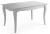 Фото Стол обеденный Виконт от производителя Рокос в Геническе по цене 23&nbsp;280 ₽
