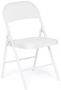 Фото Стул Фолде (Folder) 032 от производителя Tetchair в Геническе по цене 3&nbsp;330 ₽