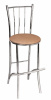Фото Стул барный Олимп от производителя Столпром в Геническе по цене 2&nbsp;880 ₽