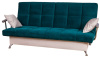 Фото Диван Регина-10.2 (Блюз) от производителя Регина в Геническе по цене 36&nbsp;730 ₽