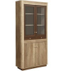 Фото Шкаф комбинированный 34.05 Фантазия от производителя Олмеко в Геническе по цене 24&nbsp;420 ₽