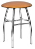 Фото Табурет Овал от производителя Столпром в Геническе по цене 1&nbsp;310 ₽