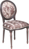 Фото Стул №8 (медальон) от производителя Алина мебель в Геническе по цене 18&nbsp;820 ₽