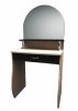 Фото Стол туалетный с зеркалом Галант-3  от производителя Пирамида в Геническе по цене 5&nbsp;780 ₽