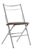 Фото Стул складной Пиколло (Piccolo ) slim от производителя Новый стиль в Геническе по цене 5&nbsp;230 ₽