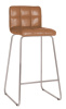 Фото Стул барный Ральф (Ralph) LB hoker CFS от производителя Новый стиль в Геническе по цене 5&nbsp;280 ₽
