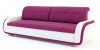 Фото Диван Амелия  от производителя Скайлет в Геническе по цене 88&nbsp;550 ₽