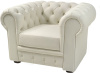 Фото Кресло Честер (1,17) от производителя Фабрикант в Геническе по цене 71&nbsp;480 ₽
