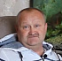 Андрей Викторович Планета Комфорта Геническ Андрей Викторович - отзыв о Планета Комфорта Геническ