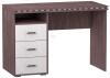 Фото Стол письменный Ольга-13 от производителя Фант-мебель в Геническе по цене 7&nbsp;020 ₽