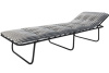Фото Раскладушка LeSet модель 207 ( с матрасом) от производителя Импэкс в Геническе по цене 3&nbsp;880 ₽