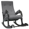 Фото Кресло-качалка модель 707 от производителя Импэкс в Геническе по цене 12&nbsp;710 ₽