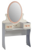 Фото Трюмо Алиса  от производителя Мебельсон в Геническе по цене 10&nbsp;870 ₽