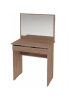 Фото Стол макияжный-2 от производителя Ромис в Геническе по цене 5&nbsp;600 ₽