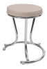 Фото Табурет Омега от производителя Кристалл в Геническе по цене 2&nbsp;310 ₽
