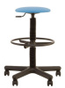 Фото Стул для посетителя Стул (Stool) GTS ring base от производителя Новый стиль в Геническе по цене 4&nbsp;830 ₽