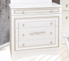 Фото Комод Афродита (без зеркала) от производителя Алина мебель в Геническе по цене 12&nbsp;900 ₽